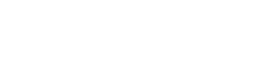 山东天都数控机械有限公司
